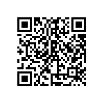 SIT1602BC-11-25E-33-330000D QRCode