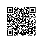 SIT1602BC-11-25E-33-333300E QRCode