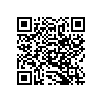 SIT1602BC-11-25E-33-333330D QRCode