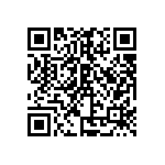 SIT1602BC-11-25E-35-840000G QRCode