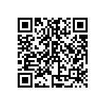 SIT1602BC-11-25E-37-500000G QRCode