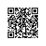 SIT1602BC-11-25E-38-400000D QRCode