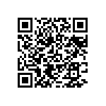 SIT1602BC-11-25E-38-400000E QRCode