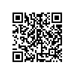 SIT1602BC-11-25E-4-000000E QRCode