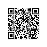 SIT1602BC-11-25E-4-000000G QRCode