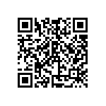 SIT1602BC-11-25E-4-096000D QRCode