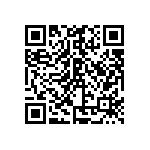 SIT1602BC-11-25E-40-500000D QRCode