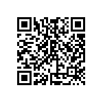 SIT1602BC-11-25E-6-000000G QRCode