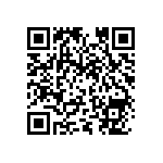 SIT1602BC-11-25E-62-500000E QRCode