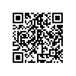 SIT1602BC-11-25E-66-000000G QRCode