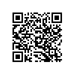 SIT1602BC-11-25E-66-660000D QRCode