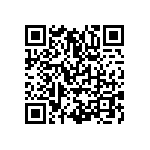 SIT1602BC-11-25E-66-660000G QRCode