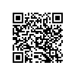 SIT1602BC-11-25E-66-666000E QRCode