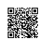 SIT1602BC-11-25E-66-666600D QRCode