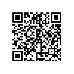 SIT1602BC-11-25E-66-666600G QRCode