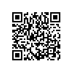 SIT1602BC-11-25E-7-372800D QRCode