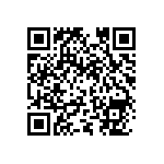 SIT1602BC-11-25E-74-250000D QRCode