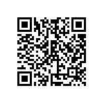 SIT1602BC-11-25E-8-192000E QRCode