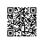 SIT1602BC-11-25N-12-000000E QRCode