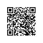 SIT1602BC-11-25N-18-432000E QRCode