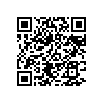 SIT1602BC-11-25N-24-000000E QRCode