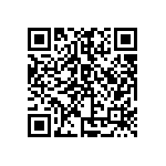 SIT1602BC-11-25N-25-000000G QRCode