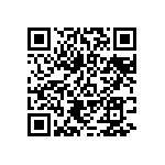 SIT1602BC-11-25N-26-000000D QRCode