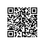 SIT1602BC-11-25N-27-000000E QRCode