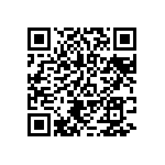 SIT1602BC-11-25N-28-636300E QRCode