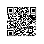 SIT1602BC-11-25N-3-570000D QRCode