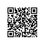 SIT1602BC-11-25N-3-570000E QRCode