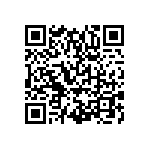 SIT1602BC-11-25N-32-768000E QRCode