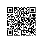 SIT1602BC-11-25N-33-333000G QRCode