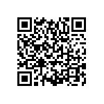 SIT1602BC-11-25N-33-333300D QRCode