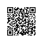 SIT1602BC-11-25N-33-333300E QRCode