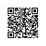 SIT1602BC-11-25N-33-333330E QRCode