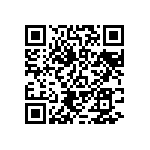 SIT1602BC-11-25N-35-840000E QRCode