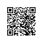 SIT1602BC-11-25N-38-000000D QRCode