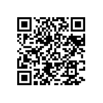 SIT1602BC-11-25N-38-000000E QRCode