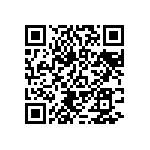 SIT1602BC-11-25N-38-000000G QRCode