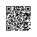 SIT1602BC-11-25N-4-000000E QRCode