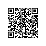 SIT1602BC-11-25N-40-500000D QRCode