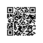 SIT1602BC-11-25N-40-500000E QRCode