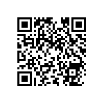 SIT1602BC-11-25N-48-000000G QRCode