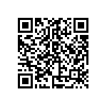 SIT1602BC-11-25N-50-000000E QRCode