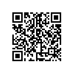 SIT1602BC-11-25N-54-000000E QRCode