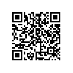 SIT1602BC-11-25N-6-000000E QRCode