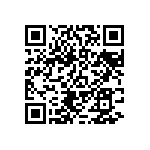 SIT1602BC-11-25N-60-000000G QRCode