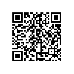 SIT1602BC-11-25N-62-500000D QRCode