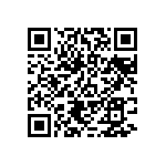 SIT1602BC-11-25N-66-000000D QRCode